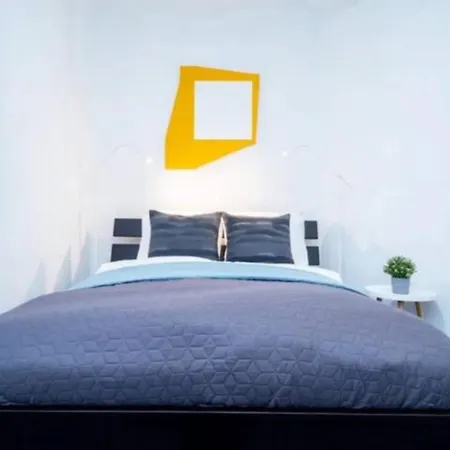 Magyaros-szecesszios Budapest