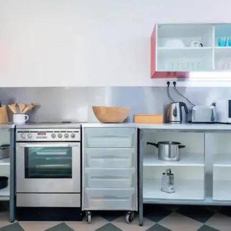 Magyaros-szecesszios * Budapest